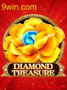 Diamondtreasure