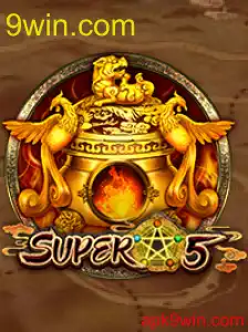 Super5