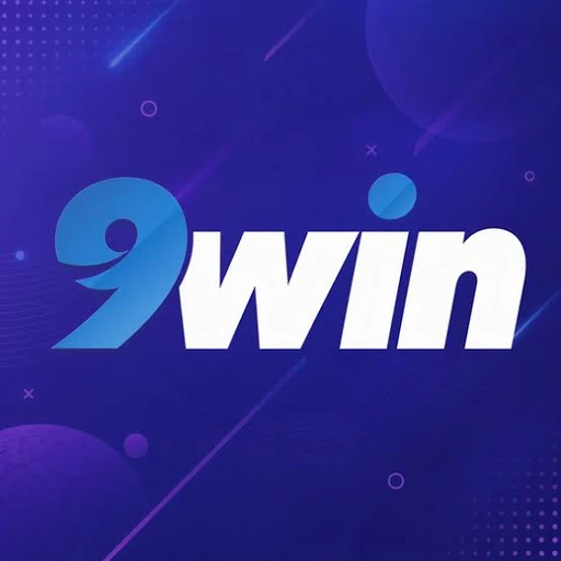 9win.com Logo